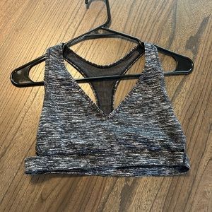 Victoria’s Secret sport medium sports bra